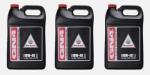 Genuine 10W40 GN4 Engine Oil for ATVs and Bikes
