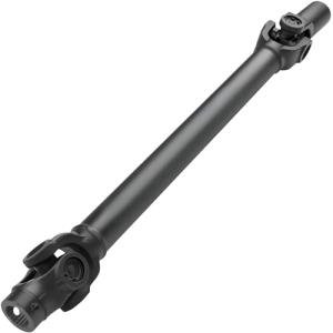 ATVMaster Drive Shaft for Polaris RZR 900/1000
