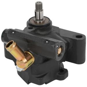 Power Steering Pump for Toyota RAV4 1996-2000