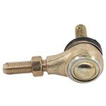 Tie Rod Ends for Arctic Cat ATV Models