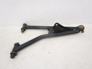 Polaris ATV Front Right Weld-UCA OEM Part