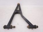 Polaris ATV Front Right Weld-UCA OEM Part
