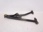Polaris ATV Front Right Weld-UCA OEM Part