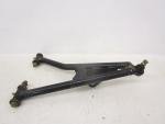 Polaris ATV Front Right Weld-UCA OEM Part