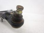 Polaris ATV Front Right Weld-UCA OEM Part