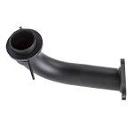 Polaris ATV High Temp Manifold Weld - OEM Part