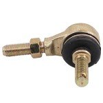 Tie Rod Ends for Arctic Cat ATV Models