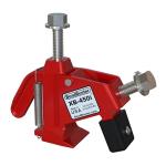 BeadBuster XB-450i Universal Bead Breaker Tool