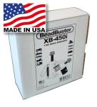 BeadBuster XB-450i Universal Bead Breaker Tool