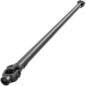 ATVMaster Front Propeller Drive Shaft Prop Fit for Polaris RZR S 800 2009-2014 | Fit for Polaris RZR 800 2008-2014, OE 1332439, 1332651, 1332904