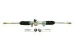 Precision Steering Rack and Pinion for Yamaha 2HC-F3400-04-00, Responsive Control, Smooth Operation, Quality Tested, Corrosion Resistant, ATVPC