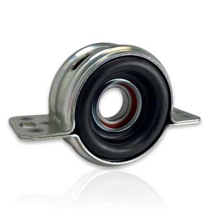 Polaris Ranger Crew 570 900 1000 Prop Shaft Carrier Bearing - 3514900 3514806