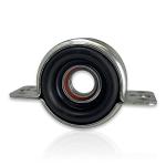 Polaris Ranger Crew 570 900 1000 Prop Shaft Carrier Bearing - 3514900 3514806