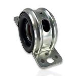 Polaris Ranger Crew 570 900 1000 Prop Shaft Carrier Bearing - 3514900 3514806