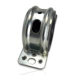 Polaris Ranger Crew 570 900 1000 Prop Shaft Carrier Bearing - 3514900 3514806