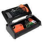 Kimpex Cargo Box