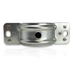 Polaris Ranger Crew 570 900 1000 Prop Shaft Carrier Bearing - 3514900 3514806