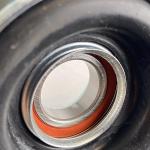 Polaris Ranger Crew 570 900 1000 Prop Shaft Carrier Bearing - 3514900 3514806