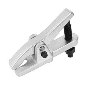 DURATECH Adjustable Ball Joint Separator Tool