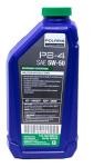 Edwards Oil Bundle PS4 two pack fits Polaris ATVs, UTVs and SXSs 2876244