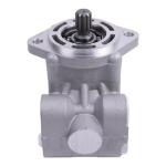 IEQFUE 11 Teeth Power Steering Pump 465TRW07 Compatible with TRW PS221615R103 Haldex RP221601 RP221601X
