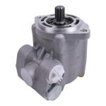 IEQFUE 11 Teeth Power Steering Pump 465TRW07 Compatible with TRW PS221615R103 Haldex RP221601 RP221601X