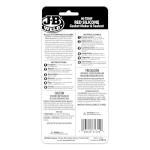 J-B Weld Red High Temp RTV Silicone Gasket 2-Pack