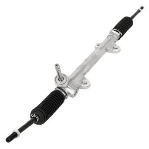 Power Steering Rack and Pinion for Hyundai Elantra