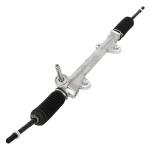 Power Steering Rack and Pinion for Hyundai Elantra