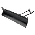DENALI 50-Inch Universal ATV Snow Plow Kit