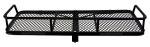 Larin Heavy-Duty ATV Cargo Carrier - 300 lb Capacity