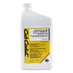 CUB CADET 10W-40 Synthetic Blend ATV Engine Oil