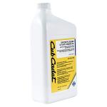 CUB CADET 10W-40 Synthetic Blend ATV Engine Oil
