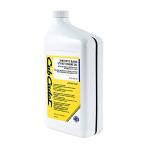 CUB CADET 10W-40 Synthetic Blend ATV Engine Oil