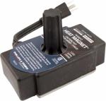 Zerostart Portable Electric Magnetic Engine Heater