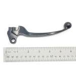 Polaris ATV Genuine Brake Lever - OEM Part