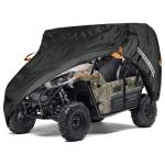 Heavy Duty Waterproof UTV Cover for Polaris RZR