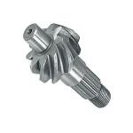 Honda TRX 300 Rear Differential Gear Kit