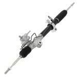 Nissan Murano Power Steering Rack Assembly 2003-2004