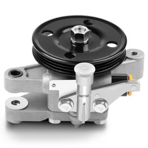 Power Steering Pump for Hyundai Elantra & Tiburon