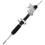 Nissan Murano Power Steering Rack Assembly 2003-2004