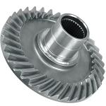 Honda TRX300FW Rear Differential Gear Set