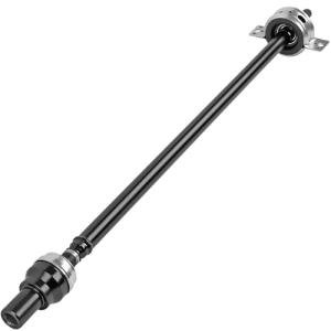 ATVMaster Rear Drive Shaft for Polaris General 1000