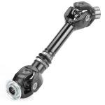 Drive Shaft for Can-Am Renegade & Outlander