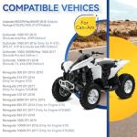 Drive Shaft for Can-Am Renegade & Outlander