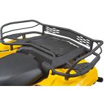 Can-Am Outlander L MAX ATV Rack Extension Kit