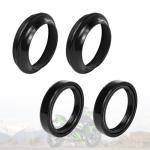 Fork Oil Seal & Dust Seal Kit for ATVs