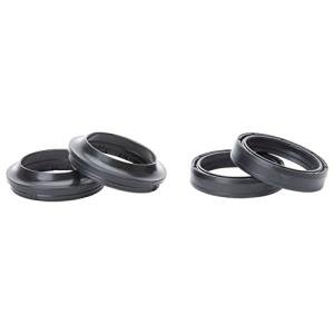 Tusk Fork and Dust Seal Kit for ATVs