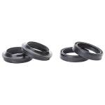 Tusk Fork and Dust Seal Kit for ATVs