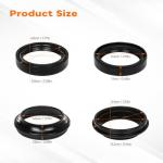 Fork Oil Seal & Dust Seal Kit for ATVs